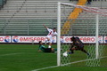 2006-07 Padova-sassuolo 49